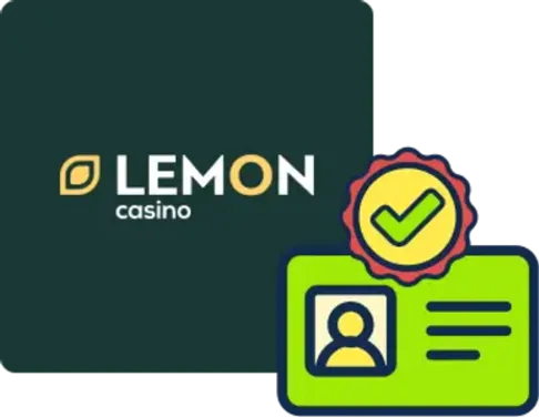 Lemon-Casino-verification
